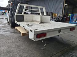 Ford Ranger image 2