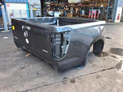 Ford Ranger image 2