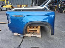 Ford Ranger image 2