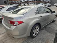 2010 Honda Accord LUXURY image 2