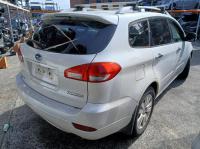 2013 Subaru Tribeca 3.6 image 2