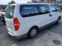 2015 Hyundai Iloadmax IMAX image 2
