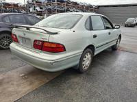 2002 Toyota Avalon CONQUEST image 2