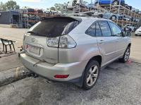 2006 Lexus Rx RX 350 SPORT LUXURY image 2