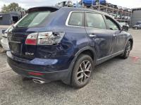2011 Mazda Cx 9 CX-9 image 2