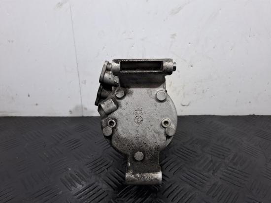 mazda Cx5 A/C COMPRESSOR 
