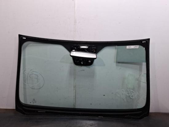 ford Ranger WINDSCREEN 