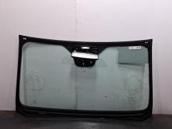 Ford Ranger image 2