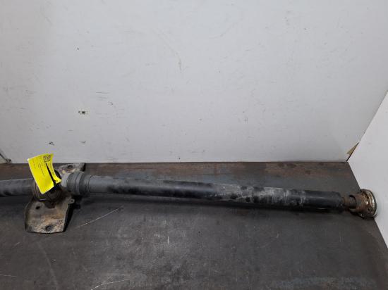 volvo Xc90 REAR PROP SHAFT 