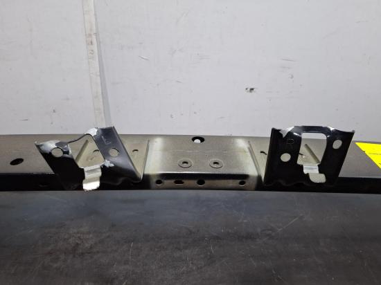 haval H6 2023 FRONT BAR BRKT/REINFORCEMENT 