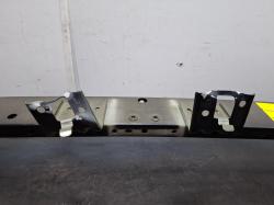 2023 Haval H6 image 2