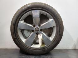 Jeep Grand Cherokee image 2