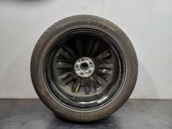 2022 Ford Puma image 2