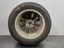 2014 Toyota Camry ASV50R image 2