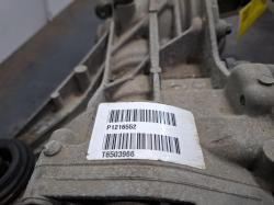 2019 Volvo Xc40 image 2