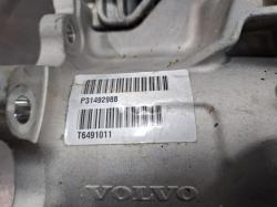 2019 Volvo Xc40 image 2