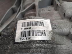 2018 Volvo Xc60 image 2