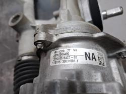 2015 Mini Cooper F56 image 2