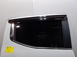 2023 Ldv T60 image 2