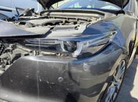 2021 Mazda Cx-5 KF image 2