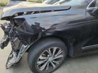2022 Haval Jolion JOLION image 2