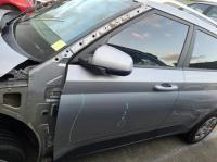 2019 Hyundai Venue QX image 2