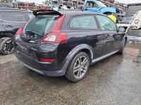 2010 Volvo C30 S image 2