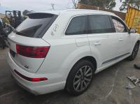 2016 Audi Q7 image 2