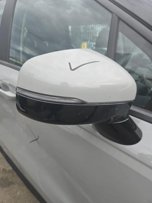 kia Carnival 2023 Parts & Wrecking