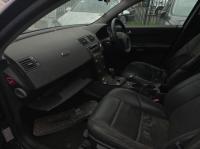 2006 Volvo S40 image 2