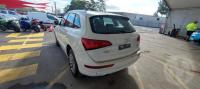 2014 Audi Q5 image 2