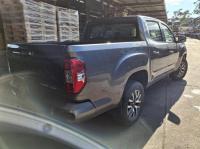 2022 Ldv T60 PRO image 2