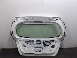 2016 Toyota Yaris image 2