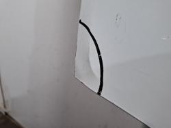 2021 Ldv Deliver 9 MWB MID ROOF image 2