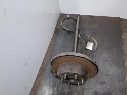 2016 Volkswagen G10 Wagon image 2