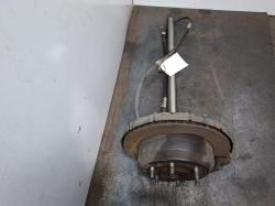 2016 Volkswagen G10 Wagon image 2