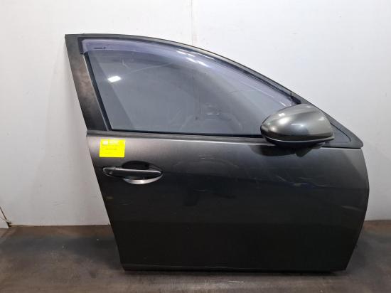 mazda 3 NEO Jul 2014 RIGHT FRONT DOOR 