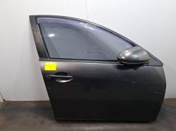 2014 Mazda 3 NEO image 2