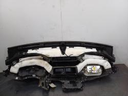 2021 Ldv Deliver 9 MWB MID ROOF image 2