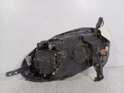 2010 Nissan Micra image 2