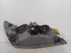 2001 Lexus Is200 image 2