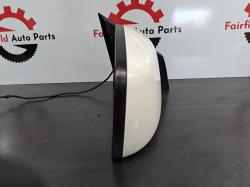 2015 Dodge Journey image 2