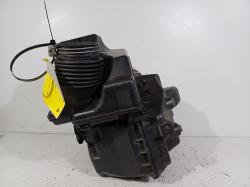 2008 Toyota image 2