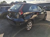 2022 Mg Mg3 CORE image 2