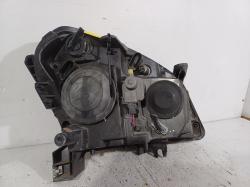 2008 Nissan Dualis J10 image 2