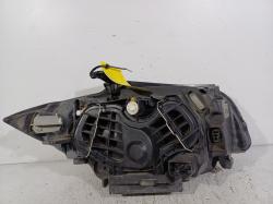 2007 Bmw 1 Series E87 image 2