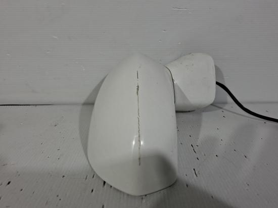 suzuki Vitara GD Jun 2007 RIGHT DOOR MIRROR 