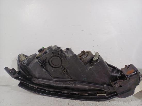 honda Odyssey Jul 2006 LEFT HEADLAMP 