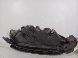 2006 Honda Odyssey image 2