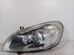 2013 Volvo S60 image 2